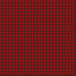 damier_Degrades_Rouge