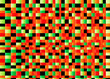 Creative background