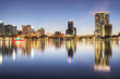 Photo: Orlando at Lake Eola Park Orlando at Lake Eola Park