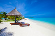 Foto: Holiday Paradise Holiday Paradise