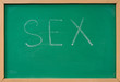 Blackboard