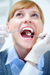 Foto: healthy teeth healthy teeth