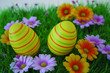 Ostern