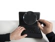 Hacker