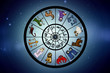 cute Zodiac Signs