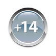 Vector: Web icon +14 Web icon +14