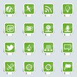 PappercutonButtonSocialMedia