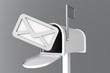 mailbox