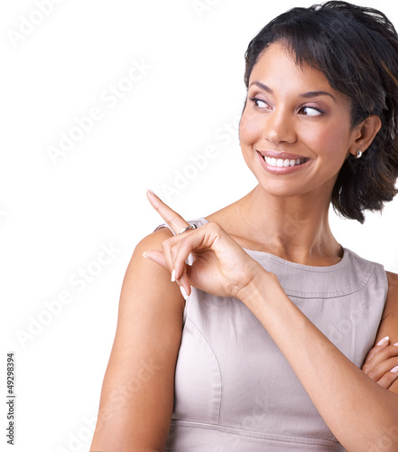 Photo: I like your company's ideas! I like your company's ideas!