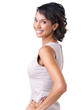 Pose and poise