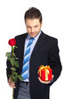 Office clerk-35