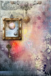 Through the Looking-Glass,series