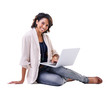 That new pair of shoes is just a click away!