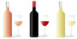 Wein