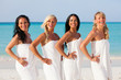 Foto: Holiday Paradise Holiday Paradise