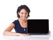 We can handle your online needs