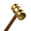 gavel hammer