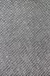 Hintergrundbild
