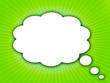 Cloud speech
