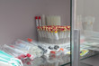 Medical tools
