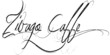 Zivago Caffe