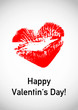 Happy Valentin´s Day