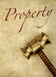 auction property