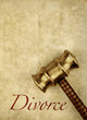 divorce