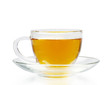tea cup