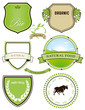 Bio Banner
