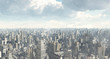 Future City Snow