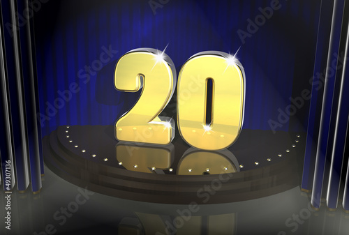 Illustration: stage_20 stage_20