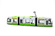 Tram