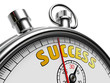 stp_success