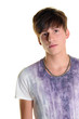 Teenager