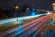 Highway