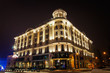 Warsaw