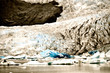 Alaskan Glaciers