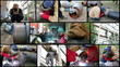 Video: Welding Concept Welding Concept