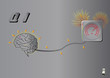 Quotient intellectuel