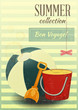 Beach toys Summer