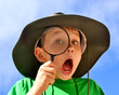Photo: Safari Boy Safari Boy