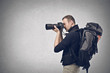 photographer