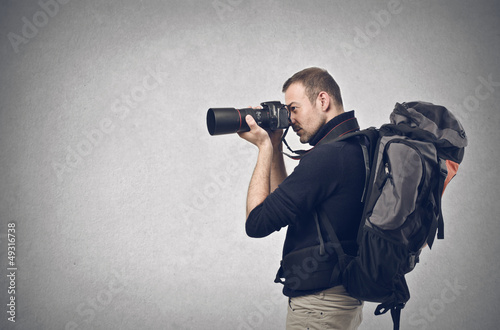 Photo: photographer photographer