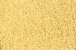 Couscous