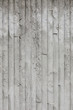 béton