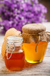 Honey