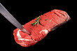 bovine meat