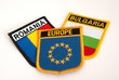 new EU members