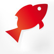 poisson d'avril